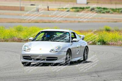 media/May-04-2024-Team Topak Racing (Sat) [[1dff1aa745]]/Advanced/Session 3/